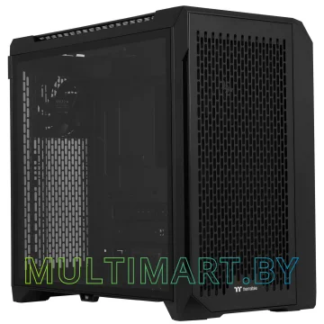 Корпус Thermaltake CTE C750 Air (CA-1X6-00F1WN-00)